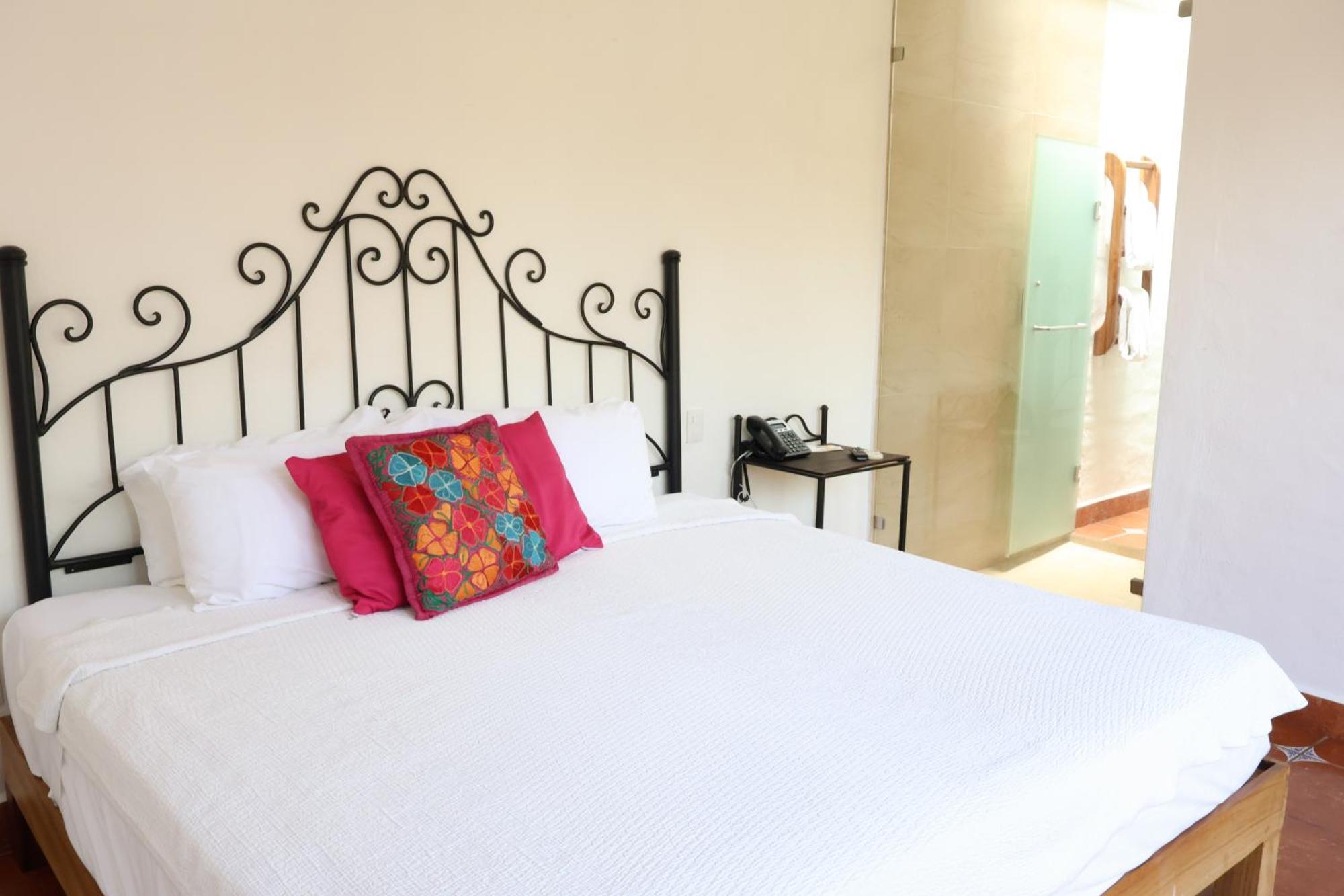 Casa Loteria -Pueblito Sayulita- Colorful, Family And Relax Experience With Private Parking And Pool Hotel Kültér fotó