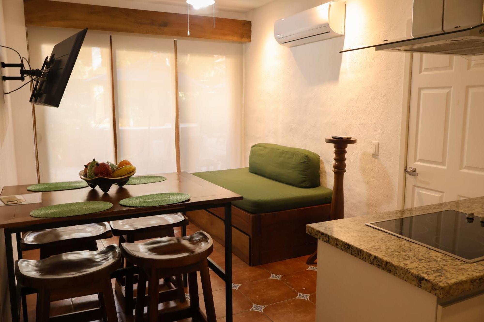 Casa Loteria -Pueblito Sayulita- Colorful, Family And Relax Experience With Private Parking And Pool Hotel Kültér fotó