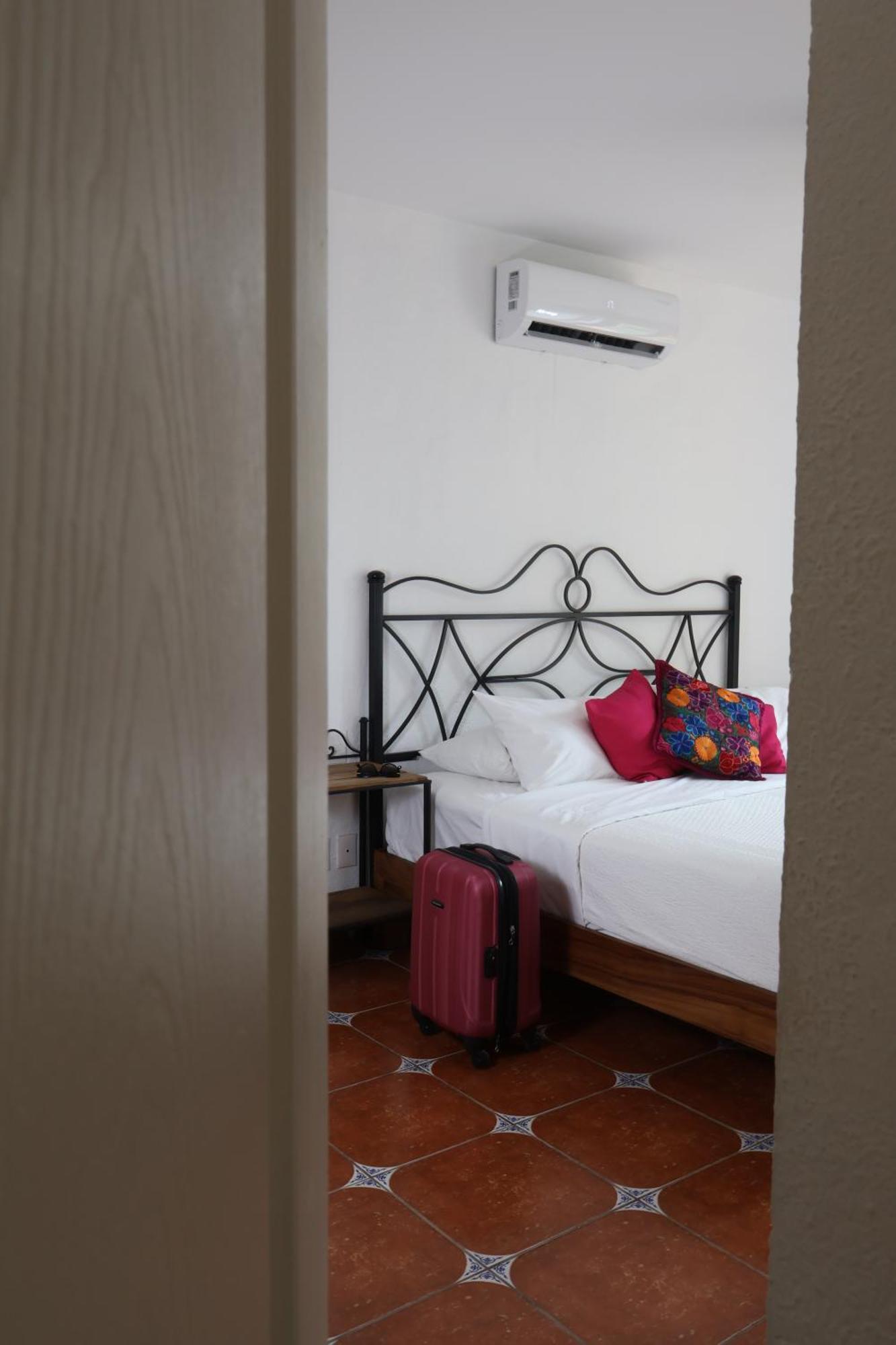 Casa Loteria -Pueblito Sayulita- Colorful, Family And Relax Experience With Private Parking And Pool Hotel Kültér fotó